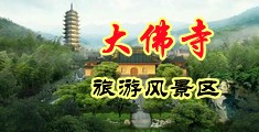 大鸡巴操视频免费中国浙江-新昌大佛寺旅游风景区